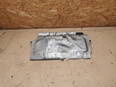 Захист теплова volvo s90 31353774 фото №1