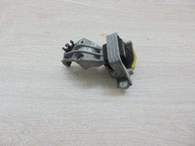 Renault scenic iii 1.5 dci подушка двигуна права фото №1