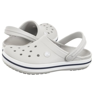 Crocs Crocband 11016-1FT 38-39