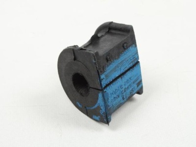 Резиновый элемент стабилизатор задняя mopar jeep grand cherokee wk фото №1