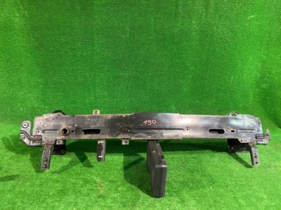 Балка бампера перед kia sorento iii фото №1