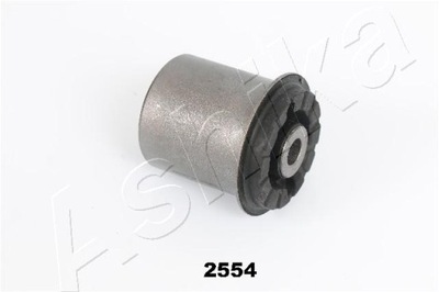 BUSHING GOM-2554/ASH ASHIKA  