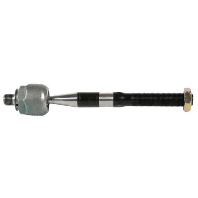 Тяга рулевой jeep grand cherokee 2011-2016 фото №1