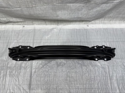 Балка pod бампер задняя jaguar f-pace lift r-dynamic 23- фото №1