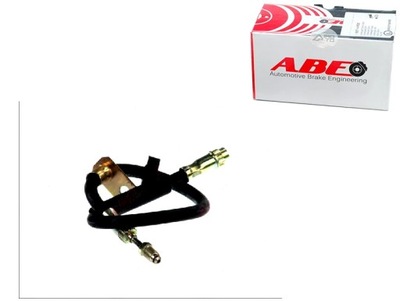 ABE CABLE DE FRENADO ELAST. CITROEN C4 CACTUS PEU  