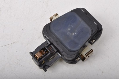 MERCEDES CLASE A W176 SENSOR SENSOR LLUVIA P1 A2469005515  