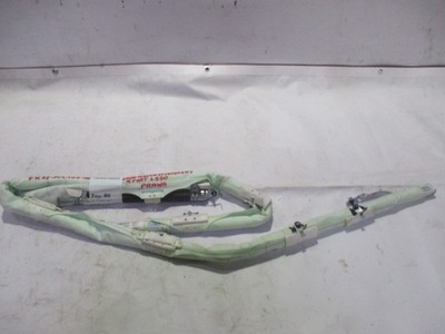 Шторка безопасности правая land rover discovery sport 18r фото №1