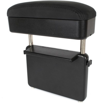 Універсальний підлокітник do автомобіля автомобіля фото №1