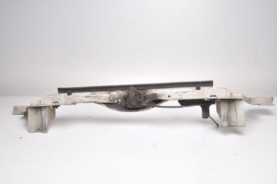 Citroen nemo pas передній підсилювач фото №1