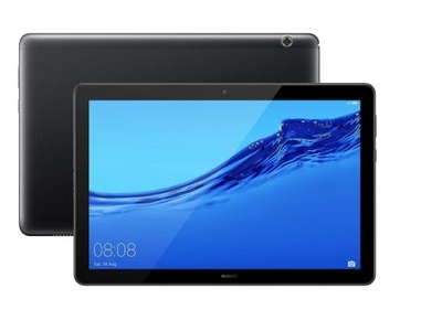 Tablet Huawei Mediapad T5 10,1'' 32GB / 2GB