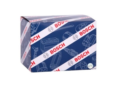 BOSCH SONDA LAMBDA LAND ROVER