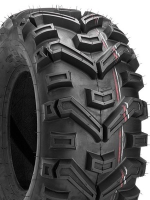 1x OPONA 26x8-12 Duro DI2010 Buffalo 46J