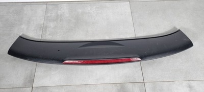 Vw id.4 спойлер захист кришки 11a827555a фото №1