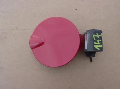 Alfa romeo 147 крышка заливной топлива 130b/b фото №1