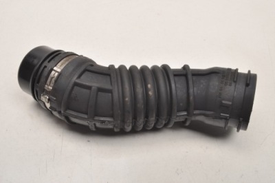 Maserati quattroporte vi 3.0 труба повітрозабірник повітря 670002450 фото №1