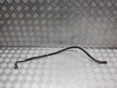 Шланг усилителя audi a4 b5 1.8 фото №1