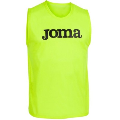 Znacznik Joma Training 101686.060 - r. M