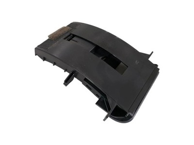 SOPORTE AL TAZA HONDA CIVIC VII 00-06  