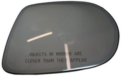 Lexus rx 2009-2015 оригинал europa фото №1