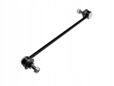 Соединитель стабилизатора перед фото №1