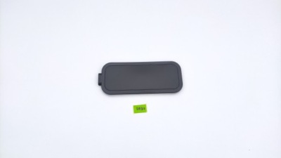 Mini cooper r60 r61 крышка заглушка коробка аккумулятор 9802860 dr80 фото №1