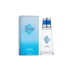 BLASE WOM EDT 30ML