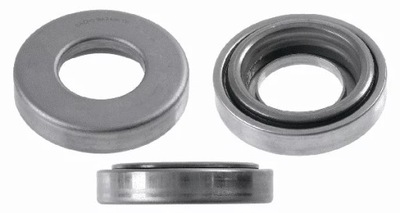 SACHS 1863 600 116 BEARING SUPPORT  