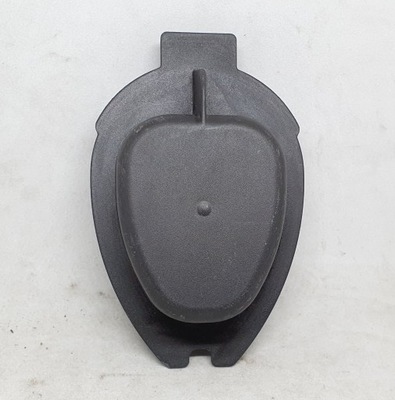 Smart forfour ii 2 кришка лампи europa оригінал фото №1