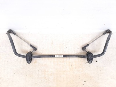 Тяга стабілізатор перед mini f54 f55 f56 f57 фото №1