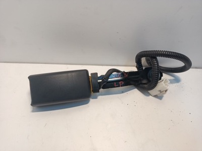 Kia rio iii клипса поперечина левый правый перед 2011- фото №1