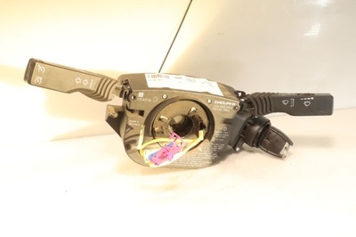 Перемикач комбінований світла opel signum фото №1