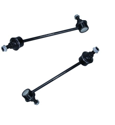 - з'єднувачі стабілізатора задня jaguar s-type ii , 1999-2007 фото №1