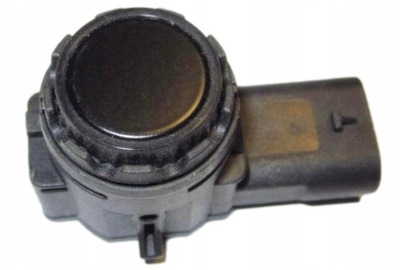 ПАРКТРОНИК BOSCH 9826981 9472144 0263073094 BMW G32 G11 G12 G05 G06