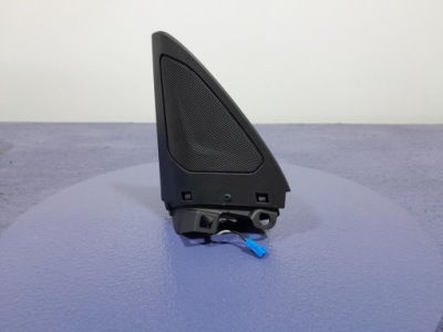 Bmw 2 f44 динамік стійка лівий передній 2622802 фото №1