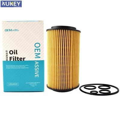 6111800009 FILTRO ACEITES PARA GRAND CHEROKEE MERCEDES-BENZ W202 W203 W2~8882  