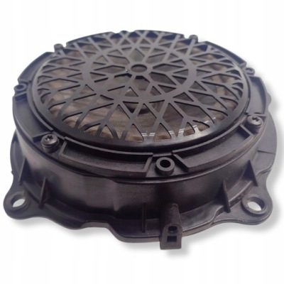 Динамік двері перед citroen c5 3 x7 оригінал динамік 2008-2017r фото №1