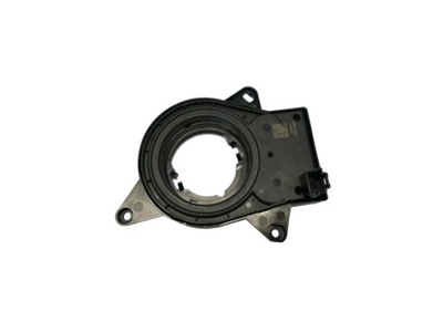 SENSOR KATA GIRO RENAULT TRAFIC 3 3 1,6 14-  