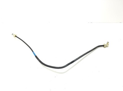 CABLE DE BOMBA CONJUNTO DE EMBRAGUE PEUGEOT 207 208 9678378280  