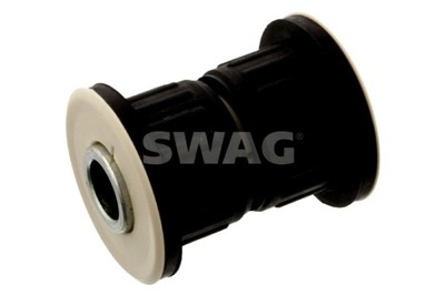 SWAG SILENTBLOCK RESORU ЗАД L/P 16 5MM 40 5MM IVECO DAILY IV 2.3D