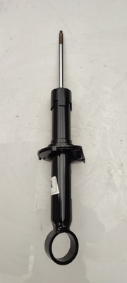 Ford ranger vw amarok ii амортизатор перед mb3-c18045-phd фото №1