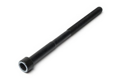 Oyodo 93m0301-oyo болт головки цилиндров фото №1