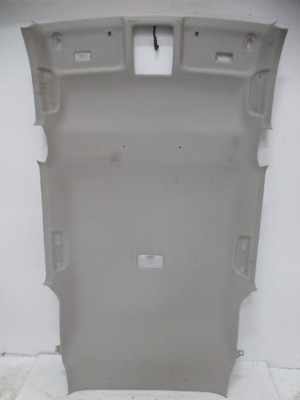 Потолок toyota rav 4 rav4 v 20r фото №1