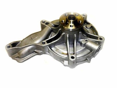 - насос wody рідина volvo fh13 renault magnum dxi фото №1