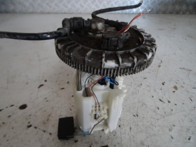 Насос пального поплавок 77020-47041 toyota prius ii фото №1