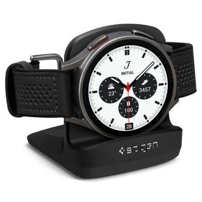 Podstawka Spigen do Samsung Galaxy Watch 5/5 Pro