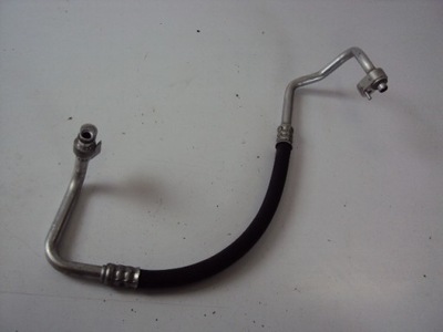 Шланг кондиціонера infiniti q30s 2.2 d 16r фото №1