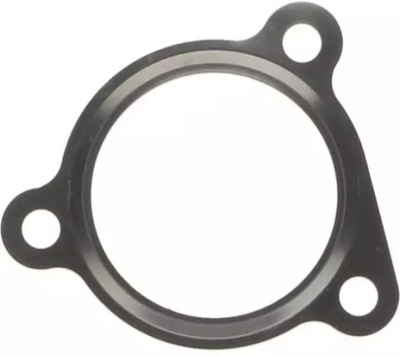 Elring прокладка клапана egr 727.770 фото №1