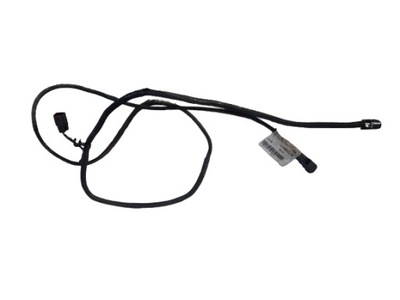 Жгут распылителя капот с подогревом volvo xc60 фото №1