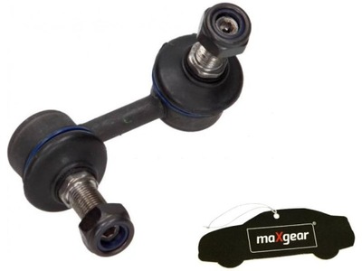 CONECTOR ESTABILIZADOR MAXGEAR 72-2838 + ZAPACH  