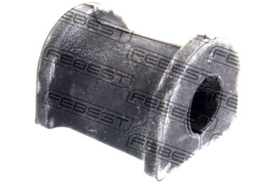 Febest msb-eaf подвеска, стабилизатор фото №1